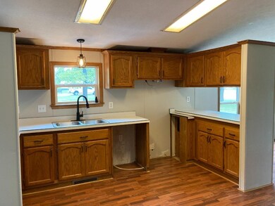 11095 E Nicole Dr, Culver, IN 46511 - photo 6