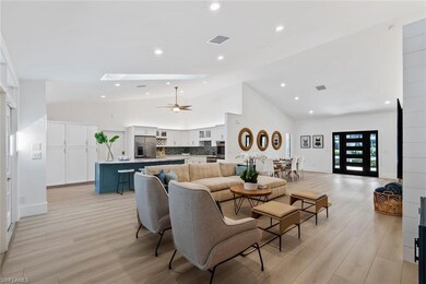 339 4th Ave N, Naples, FL 34102 - photo 2