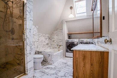 2 School St unit 1, Weston, MA 02493 - photo 5