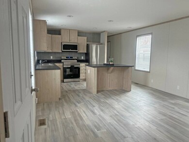 14876 Washington Rd unit 129, West Burlington, IA 52655 - photo 5