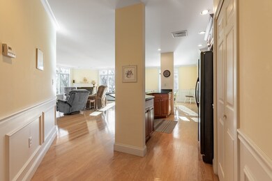 20 Northwood Dr unit 302, Sudbury, MA 01776 - photo 6