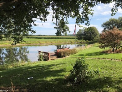 6649 Us Route 6, Pierpont, OH 44082 - photo 6