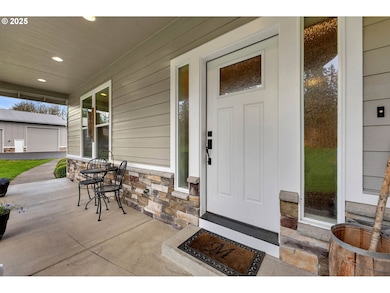 15301 NE 244th St, Battle Ground, WA 98604 - photo 5