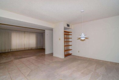 Family Room-Living Room
