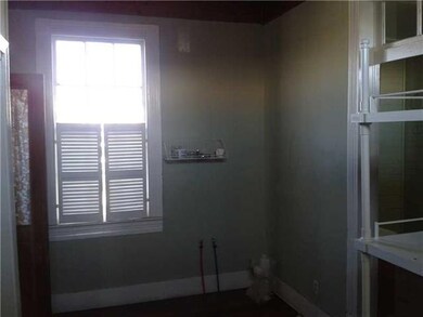 1732 Front St, Slidell, LA 70458 - photo 5