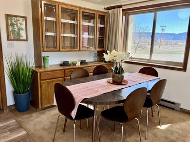 2885 F 1 2 Rd, Grand Junction, CO 81506 - photo 7