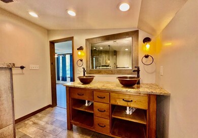 17791 Rocky Hollow Way, Elkmont, AL 35620 - photo 7