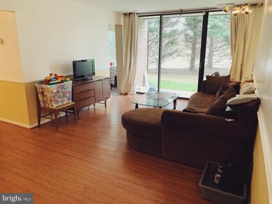 8701 Hayshed Ln unit 12, Columbia, MD 21045 - photo 5