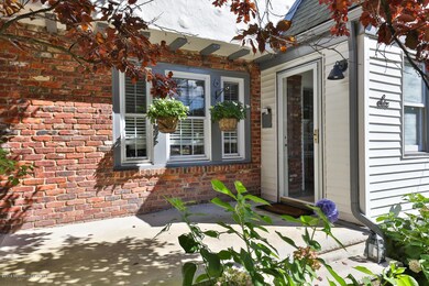 6 Steiner Ave Neptune City NJ-large-004-