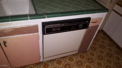 20180307_093957 (Medium)