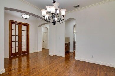 6420 Cimmaron Trail, Colleyville, TX 76034 - photo 6