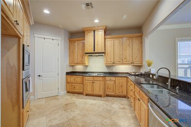 1165 Legacy Dr, New Braunfels, TX 78130 - photo 7