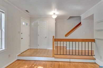 408 Wynridge Dr, Charlottesville, VA 22901 - photo 4
