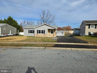 7 Cherry Rd, New Castle, DE 19720 - photo 2