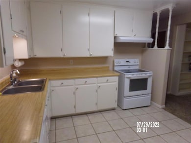 112 N Imperial Dr, Denison, TX 75020 - photo 6