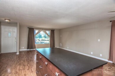 63415 Mustang Rd, Bend, OR 97701 - photo 6