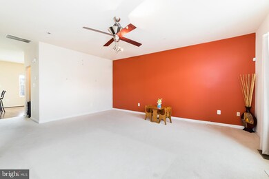 11699 Outlaw Gap Place, Waldorf, MD 20602 - photo 5