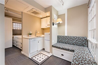 65 Weybosset St unit 321, Providence, RI 02903 - photo 6