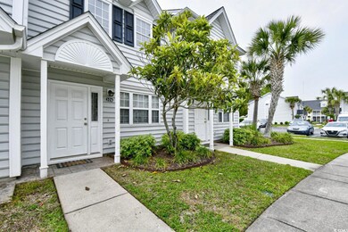631 Sailbrooke Ct unit 104, Murrells Inlet, SC 29576 - photo 4