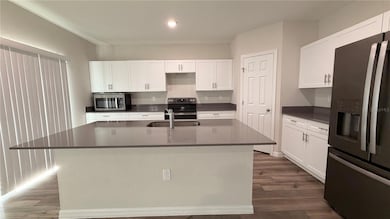 1572 Ellesmere Ave, Haines City, FL 33844 - photo 4