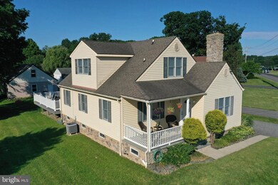 5123 King Ave, Rosedale, MD 21237 - photo 7