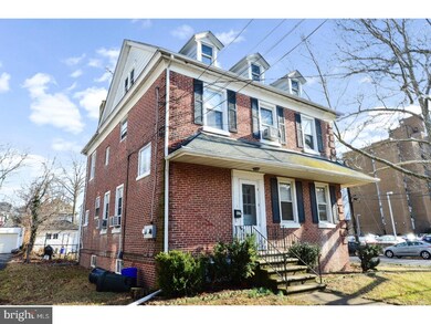 42 Washington Ave, Collingswood, NJ 08108 - photo 3