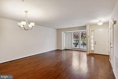 3544 Derby Shire Cir, Windsor Mill, MD 21244 - photo 3