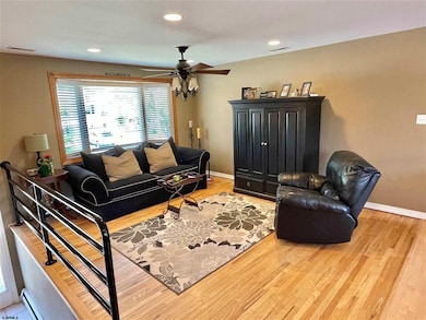 13 Crestview Dr, Somers Point, NJ 08244 - photo 2