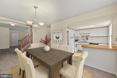 114 Dew Drop Ct unit 114, York, PA 17403 - photo 3