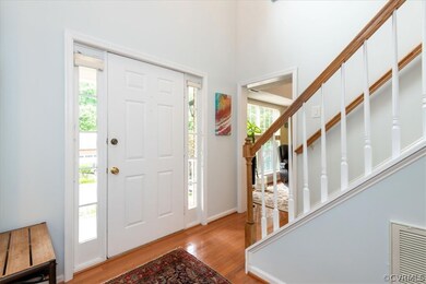 5311 Sylvan Rd, Richmond, VA 23225 - photo 7