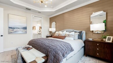 15339 Giardino Dr unit 11-104, Naples, FL 34114 - photo 5