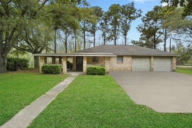 14400 County Road 944, Alvin, TX 77511 - photo 4