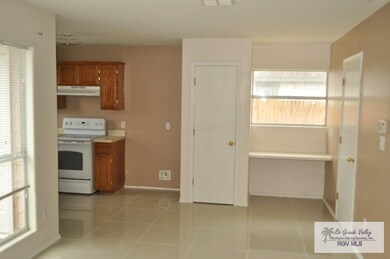 705 Ciro St unit Lot 36, Donna, TX 78537 - photo 4