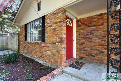 216 Penn Waller Rd, Savannah, GA 31410 - photo 2