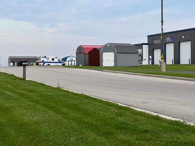 Lt3 E Calumet St, Chilton, WI 53014 - photo 5