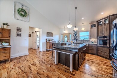 367 Highway Mm, Eldon, MO 65026 - photo 6