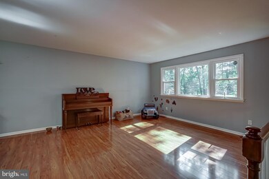 2116 6th St, Atco, NJ 08004 - photo 2