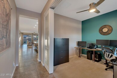 5632 S Remington, Mesa, AZ 85212 - photo 6