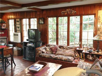 17 Winsor Ave, Johnston, RI 02919 - photo 5