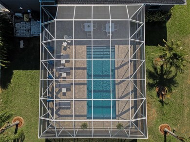 10101 Mizner St, New Port Richey, FL 34655 - photo 4