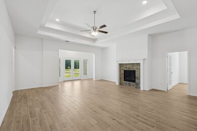 11031 Thompsons Landing, Needville, TX 77461 - photo 7