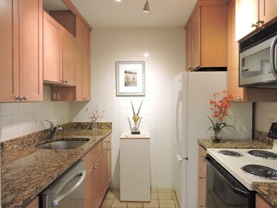 35 Desmoines Rd unit 408, Quincy, MA 02169 - photo 6