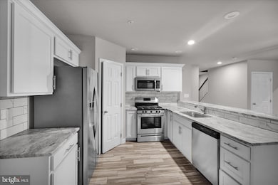 523 Elm St, West Reading, PA 19611 - photo 4