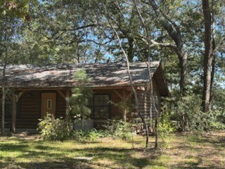 11031 Crossno Dr, Cleveland, TX 77328 - photo 2