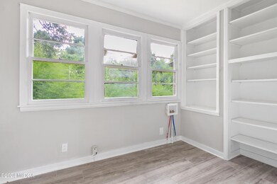 5836 Moseley Dixon Rd, Macon, GA 31220 - photo 6