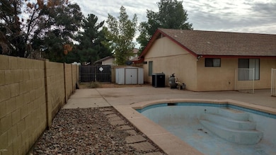 1170 E Dublin St, Chandler, AZ 85225 - photo 5