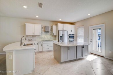 15-web-or-mls-Spring Tide Wy-015