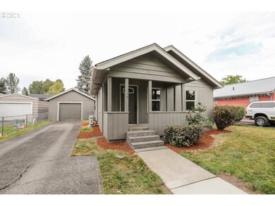 3158 Garfield St, Longview, WA 98632 - photo 2