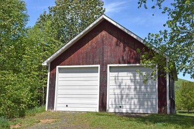 1540 Horn of the Moon Rd, Montpelier, VT 05602 - photo 4