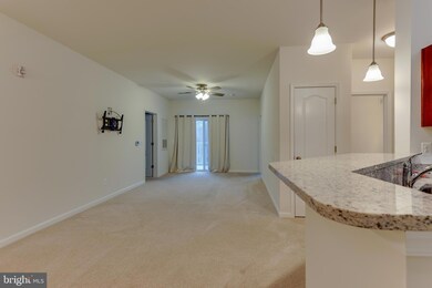 23570 F D R Blvd unit 306, California, MD 20619 - photo 5